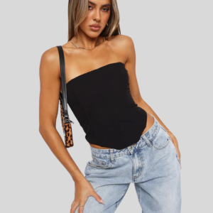 headyboutique