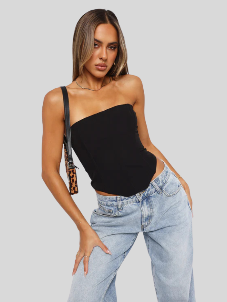 headyboutique