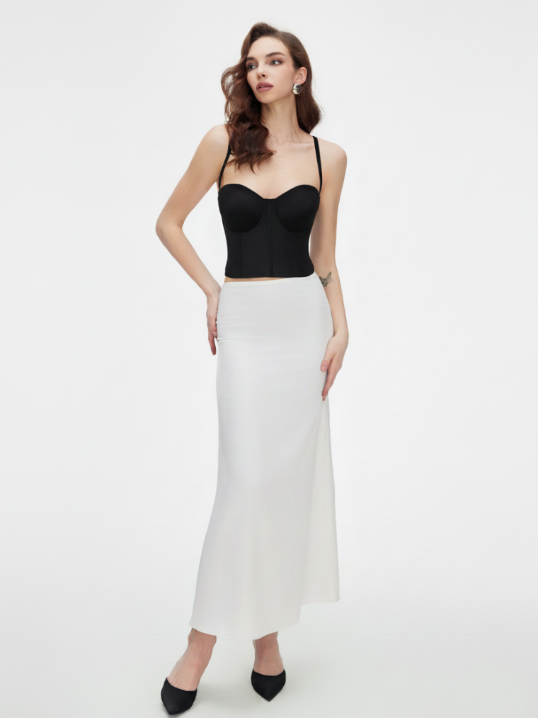 headyboutique