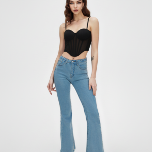 headyboutique