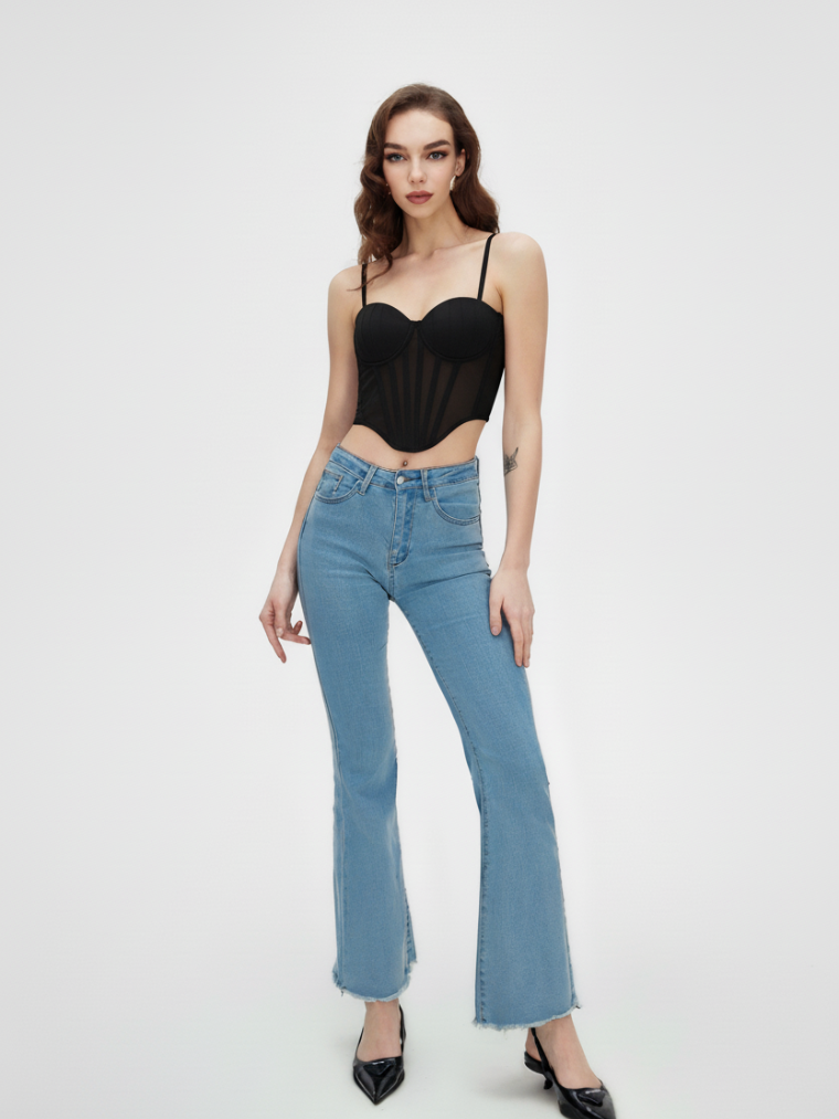 headyboutique
